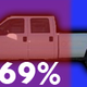 Illustration for article titled The Ten Small Cars Of The Future